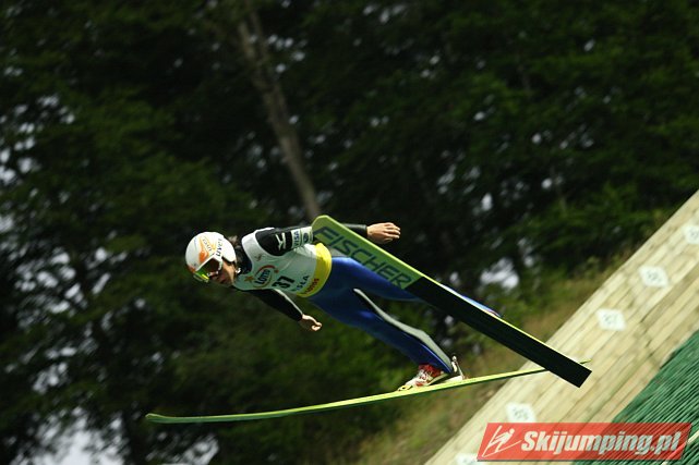 066 Shohhei Tochimoto